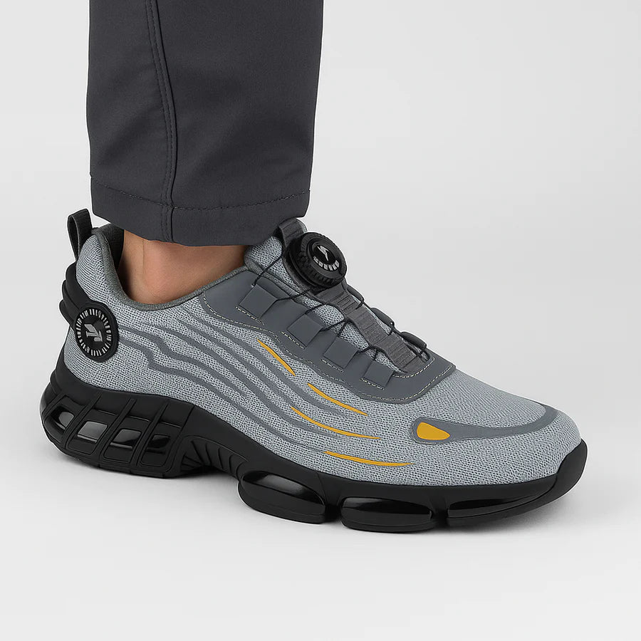 Zapatos de seguridad Safe3Pro™ de G-Workerz®