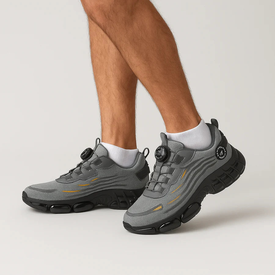 Zapatos de seguridad Safe3Pro™ de G-Workerz®