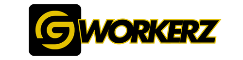 G-Workerz®